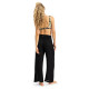 Roxy Γυναικείο παντελόνι Along the Beach Pants